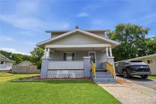 913 Rice St, Springfield, OH 45505 - Photo 1