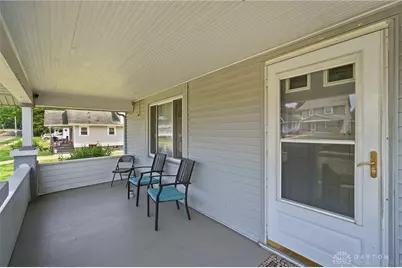 913 Rice Street, Springfield, OH 45505 - Photo 5