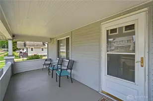 913 Rice St, Springfield, OH 45505 - Photo 5