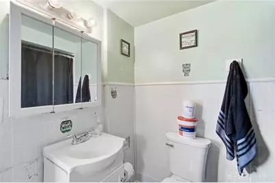 913 Rice Street, Springfield, OH 45505 - Photo 35