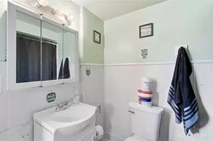 913 Rice St, Springfield, OH 45505 - Photo 35