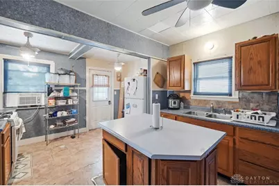913 Rice Street, Springfield, OH 45505 - Photo 21