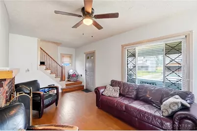 913 Rice Street, Springfield, OH 45505 - Photo 7