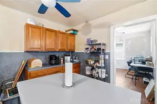 913 Rice St, Springfield, OH 45505 - Photo 19