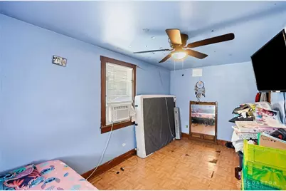 913 Rice Street, Springfield, OH 45505 - Photo 33