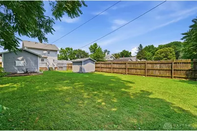 913 Rice Street, Springfield, OH 45505 - Photo 57