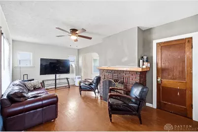 913 Rice Street, Springfield, OH 45505 - Photo 9