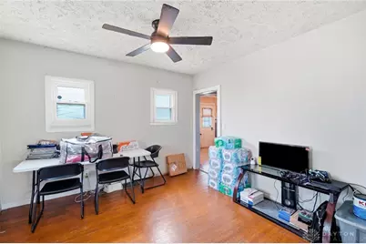 913 Rice Street, Springfield, OH 45505 - Photo 13