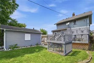 913 Rice St, Springfield, OH 45505 - Photo 49