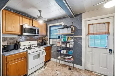 913 Rice Street, Springfield, OH 45505 - Photo 23