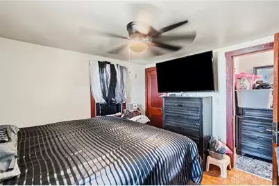 913 Rice Street, Springfield, OH 45505 - Photo 27