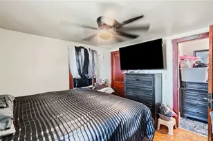 913 Rice St, Springfield, OH 45505 - Photo 27