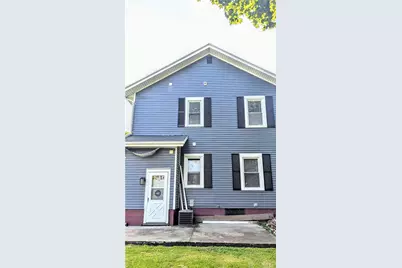 44 Horace Street, Dayton, OH 45402 - Photo 33