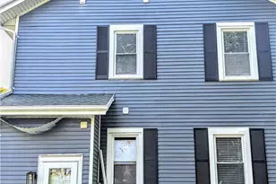 44 Horace St, Dayton, OH 45402 - Photo 33