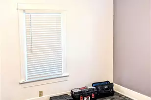 44 Horace St, Dayton, OH 45402 - Photo 25