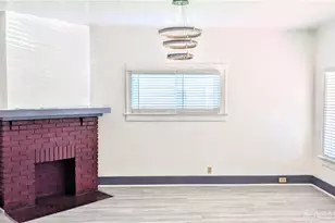 44 Horace St, Dayton, OH 45402 - Photo 7