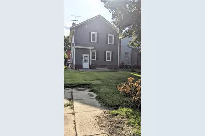 44 Horace Street, Dayton, OH 45402 - Photo 35