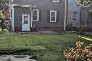 44 Horace St, Dayton, OH 45402 - Photo 35