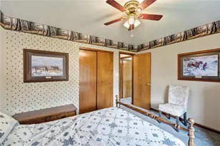 1823 Maue Rd, Miami Township, OH 45342 - Photo 29
