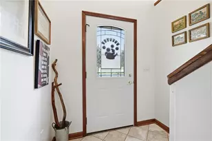 1823 Maue Rd, Miami Township, OH 45342 - Photo 7