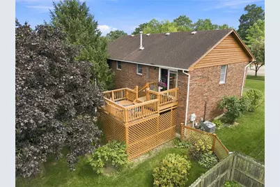 1823 Maue Road, Miami Township, OH 45342 - Photo 55