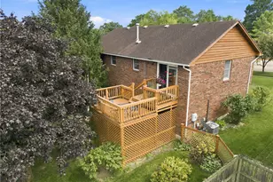 1823 Maue Rd, Miami Township, OH 45342 - Photo 55