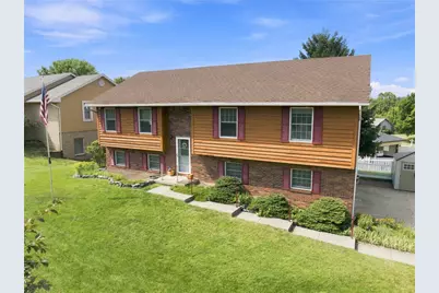 1823 Maue Road, Miami Township, OH 45342 - Photo 5