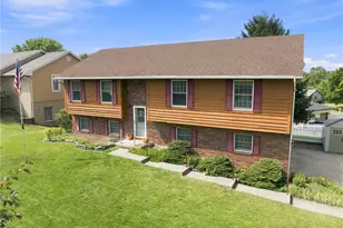 1823 Maue Rd, Miami Township, OH 45342 - Photo 5