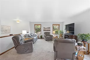 1823 Maue Rd, Miami Township, OH 45342 - Photo 9