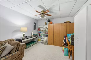 1823 Maue Rd, Miami Township, OH 45342 - Photo 37