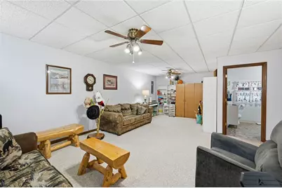 1823 Maue Road, Miami Township, OH 45342 - Photo 35