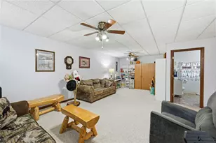 1823 Maue Rd, Miami Township, OH 45342 - Photo 35