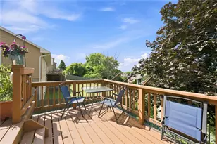1823 Maue Rd, Miami Township, OH 45342 - Photo 41