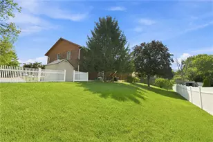 1823 Maue Rd, Miami Township, OH 45342 - Photo 49