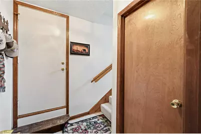 1823 Maue Road, Miami Township, OH 45342 - Photo 33