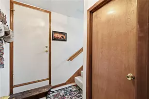 1823 Maue Rd, Miami Township, OH 45342 - Photo 33
