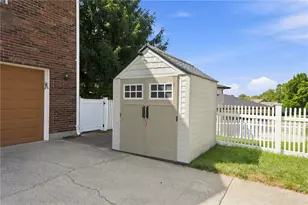 1823 Maue Rd, Miami Township, OH 45342 - Photo 53