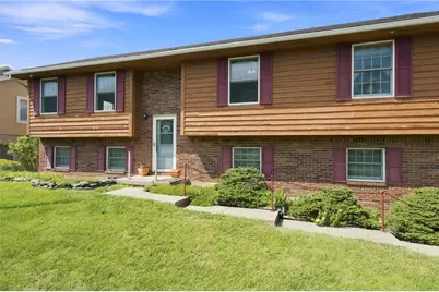 1823 Maue Road, Miami Township, OH 45342 - Photo 3