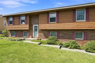 1823 Maue Rd, Miami Township, OH 45342 - Photo 3