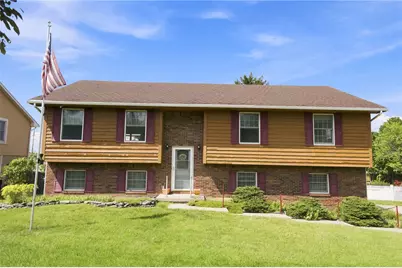 1823 Maue Road, Miami Township, OH 45342 - Photo 1