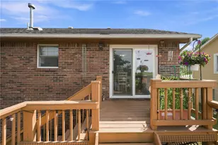 1823 Maue Rd, Miami Township, OH 45342 - Photo 43