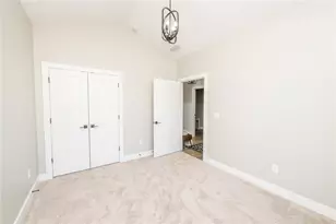 2917 Seminole Way, Piqua, OH 45356 - Photo 11