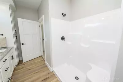 2917 Seminole Way, Piqua, OH 45356 - Photo 17