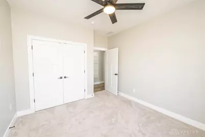 2917 Seminole Way, Piqua, OH 45356 - Photo 13