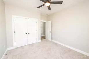 2917 Seminole Way, Piqua, OH 45356 - Photo 13