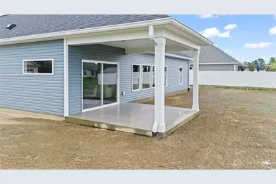 2917 Seminole Way, Piqua, OH 45356 - Photo 31
