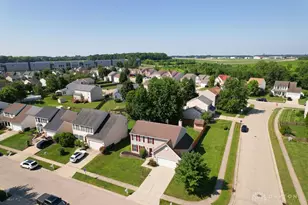 2444 Featherston Ct, Miami Township, OH 45342 - Photo 57