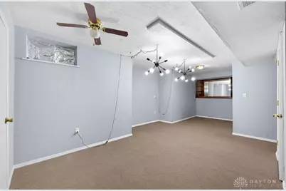 2444 Featherston Court, Miami Township, OH 45342 - Photo 39