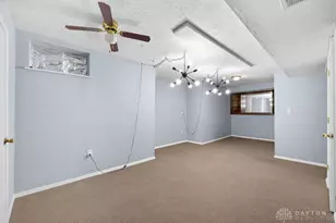 2444 Featherston Ct, Miami Township, OH 45342 - Photo 39