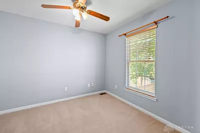 2444 Featherston Court, Miami Township, OH 45342 - Photo 23
